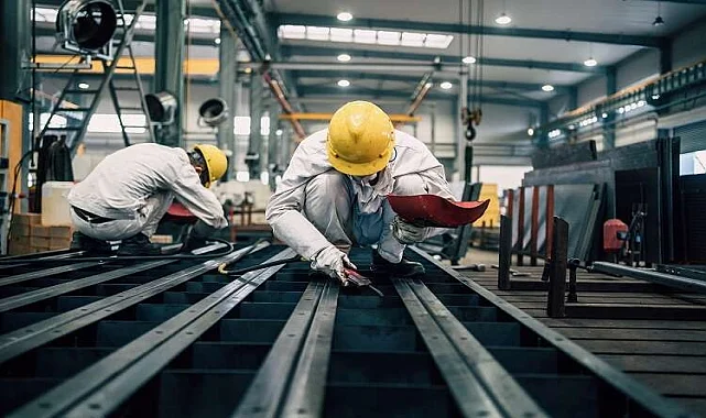 Akyurt Eşya İstifleme Hizmeti